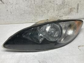 2007-2018 International PROSTAR Left/Driver Headlamp - Used | P/N 3596015C94