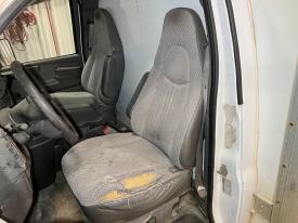 GMC Cube Van Suspension Seat - Used
