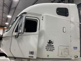 2003-2010 Freightliner C120 Century Cab Assembly - For Parts