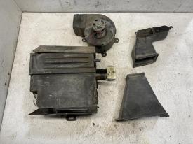 Mack R600 Heater Assembly - Used