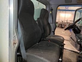Peterbilt 337 Seat - Used