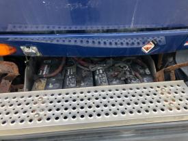 International PROSTAR Battery Box - Used