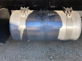 Peterbilt 337 23(in) Diameter Fuel Tank Strap - Used | Width: 3.75(in)