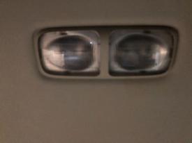 International PROSTAR Cab Dome Lighting, Interior - Used