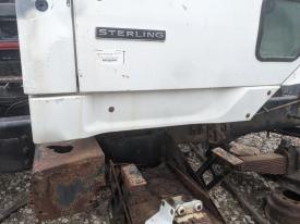 Sterling L9522 Fiberglass Right/Passenger Under Door Panel
