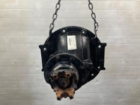 Meritor MS1714X 39 Spline 3.42 Ratio Rear Differential | Carrier Assembly - Used