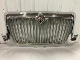2002-2007 International 4200 Grille - Used