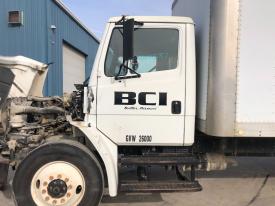 1992-2004 Freightliner FL70 Cab Assembly - Used