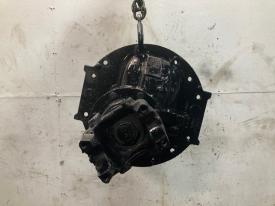 Meritor RR20145 41 Spline 3.73 Ratio Rear Differential | Carrier Assembly - Used