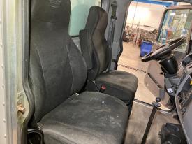 Peterbilt 337 Seat - Used