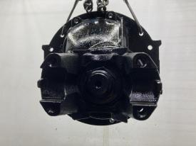 2001-2025 Meritor MR2014X 41 Spline 3.36 Ratio Rear Differential | Carrier Assembly - Used