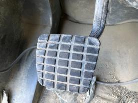 Freightliner COLUMBIA 120 Foot Control Pedal - Used