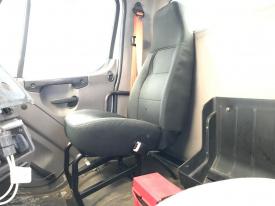 2003-2025 Freightliner M2 112 Right/Passenger Seat - Used