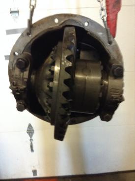 Eaton RST41 41 Spline 3.55 Ratio Rear Differential | Carrier Assembly - Used