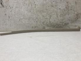Volvo VNL Trim Or Cover Panel Dash Panel - Used | P/N 21488785
