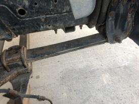 GMC TOPKICK Front Leaf Spring - Used