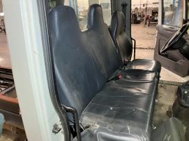 2008-2020 International DURASTAR (4300) Seat - Used