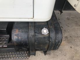 International 4700 25 X 15(in) Diameter Fuel Tank Strap - Used | Width: 2.0(in)