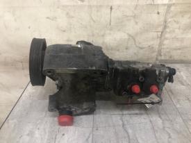 CAT CT13 Engine Fuel Injection Pump - Used