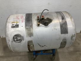 Peterbilt 579 Right/Passenger Fuel Tank, 78 Gallon - Used