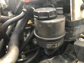 Chevrolet C6500 Power Steering Reservoir - Used