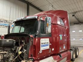 2016-2020 Western Star Trucks 5700 Cab Assembly - Used