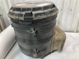 International TRANSTAR (8600) Left/Driver Air Cleaner - Used