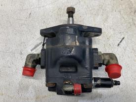 CAT 938G Hydraulic Motor - Used | P/N 1490379