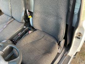 Isuzu NPR Suspension Seat - Used