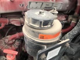 Mack CXU613 Power Steering Reservoir - Used