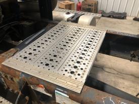 Sterling A9513 20.5 x 33.5 Deckplate - Used