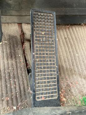Ford LN600 Foot Control Pedal - Used