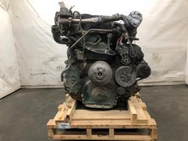 2004 Volvo VED12 Engine Assembly, 365HP - Core