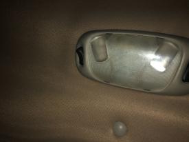 Sterling ACTERRA Cab Dome Lighting, Interior - Used