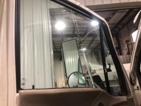 Sterling ACTERRA Left/Driver Door Glass - Used