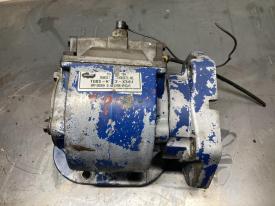 Fuller FAOF16810C Pto | Power Take Off - Used | P/N TG8SS6812A3KH
