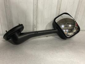 2008-2021 Freightliner CASCADIA Right/Passenger Hood Mirror - Used | P/N A2266565001