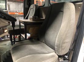 Sterling L8513 Grey Cloth Air Ride Seat - Used