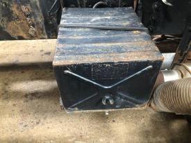 Sterling L8513 Right/Passenger Battery Box - Used