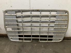 1971-1987 Ford LT8000 Grille - Used