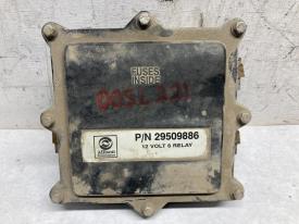 Allison MD3560 Tcm | Transmission Control Module - Used | P/N 29509886