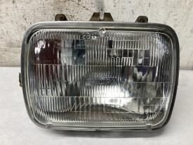 Chevrolet EXPRESS Left/Driver Headlamp - Used