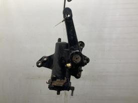 Peterbilt 587 Steering Gear/Rack, Trw/Ross THP60049 | Used