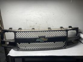 Chevrolet EXPRESS Grille - Used | P/N 22816424