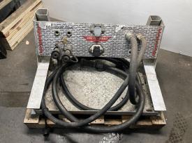 Misc TRAILER TRAILER TRAILER Connector - Used | P/N 00080311C