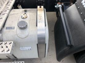 Mack CXU613 26X26(in) Diameter Fuel Tank Strap - Used | Width: 3.0(in)
