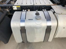 Mack CXU613 26X26(in) Diameter Fuel Tank Strap - Used | Width: 3.0(in)