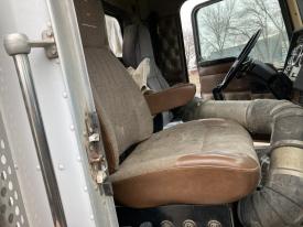 Kenworth W900B Right/Passenger Seat - Used