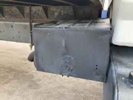 Ford F800 Right/Passenger Battery Box - Used
