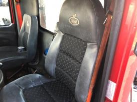 Mack CXU613 Suspension Seat - Used